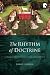 The Rhythm of Doctrine: A Liturgical Sketch of Christian Faith and Faithfulness