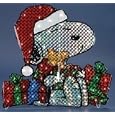 peanuts charlie brown