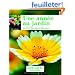 Une ann�e au jardin : Et 150 Questions-R�ponses