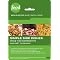Food, Foodies, Chefs, Cooking & Grilling DVD