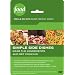 Food Network Meals on DVD: Shop, Watch, Cook! Simple Side Dishes