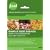 Food Network Meals on DVD: Shop, Watch, Cook! Simple Side Dishes
