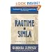 Ragtime in Simla (Joe Sandilands Murder Mysteries)