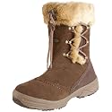 Hi-Tec Women's V-lite Gemini 200 Insulated Boot