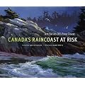 Canada's Raincoast at Risk: Art for an Oil-Free Coast