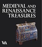 Medieval and Renaissance treasures