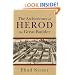 Architecture of Herod, the Great Builder