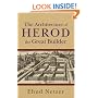 Architecture of Herod, the Great Builder
