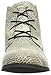 Volcom Women's Exhibition Boot