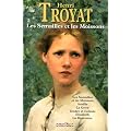 Les Semailles et les Moissons