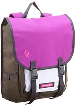 Buy Timbuk2 385 Timbuk2 Swig Laptop Backpack