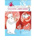 L'encyclop�die du corps humain