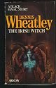 The Irish Witch