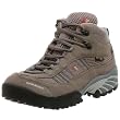 Garmont Women's Kiowa XCR Hiking Boot