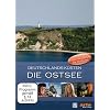 Deutschlands K�sten - Die Ostsee [2 DVDs]