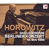 Das legend�re Berliner Konzert 18. Mai 1986 - 2 CD/Buch ohne Moderation limitierte Erstauflage