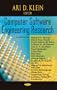 Computer Software Engineering Research