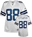 Drew Pearson Reebok NFL Replica Throwback Dallas Cowboys Jersey