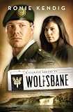 Wolfsbane (Discarded Heroes)