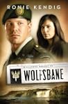 Wolfsbane: Discarded Heroes Series, B...