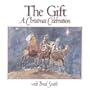 Gift-a Christmas Celebration