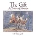 Gift-a Christmas Celebration
