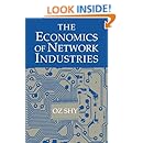 The Economics of Network Industries