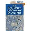 The Economics of Network Industries