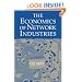 The Economics of Network Industries