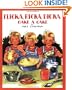 Flicka, Ricka, Dicka Bake a Cake