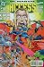 Search : DC/Marvel: All Access #4 (February 1997)