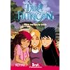 Tara Duncan, Tome 2 : Mes meilleurs amis