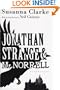 Jonathan Strange & Mr Norrell