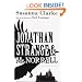 Jonathan Strange & Mr Norrell