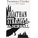Jonathan Strange & Mr Norrell