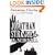 Jonathan Strange & Mr Norrell