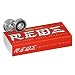 Bones Super Redz Skate Bearings 2011