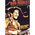 Bob Marley: The Legend Live (Widescreen) (Restored / Remastered)