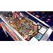 Pinball Hall of Fame: The Williams Collection