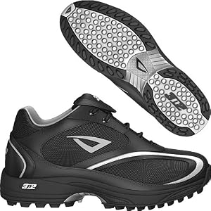 Buy 3N2 Momentum Trainer Low Mens by 3N2