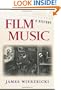Film Music: A History