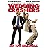 Wedding Crashers