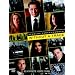 Without a Trace - Spurlos verschwunden: Die komplette vierte Staffel (4 DVDs)