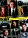 DVD : Without a Trace - Spurlos verschwunden: Die komplette vierte Staffel (4 DVDs)