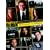 Without a Trace - Spurlos verschwunden: Die komplette vierte Staffel (4 DVDs)