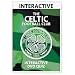 DVD : Celtic Interactive DVD Quiz [Interactive DVD]