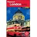 "THIS IS LONDON...": ESSENTIAL LONDON BOOKS