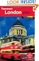 Frommer's London 2010 (Frommer's Color Complete)