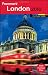 Frommer's London 2010 (Frommer's Color Complete)