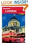 Frommer's London 2010 (Frommer's Color Complete Guides)